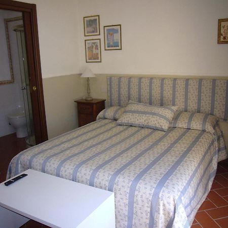 Il Giardino Di Zio Bed & Breakfast Pisa Exterior photo