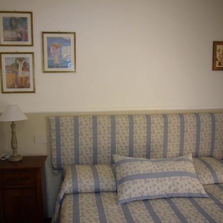 Il Giardino Di Zio Bed & Breakfast Pisa Exterior photo