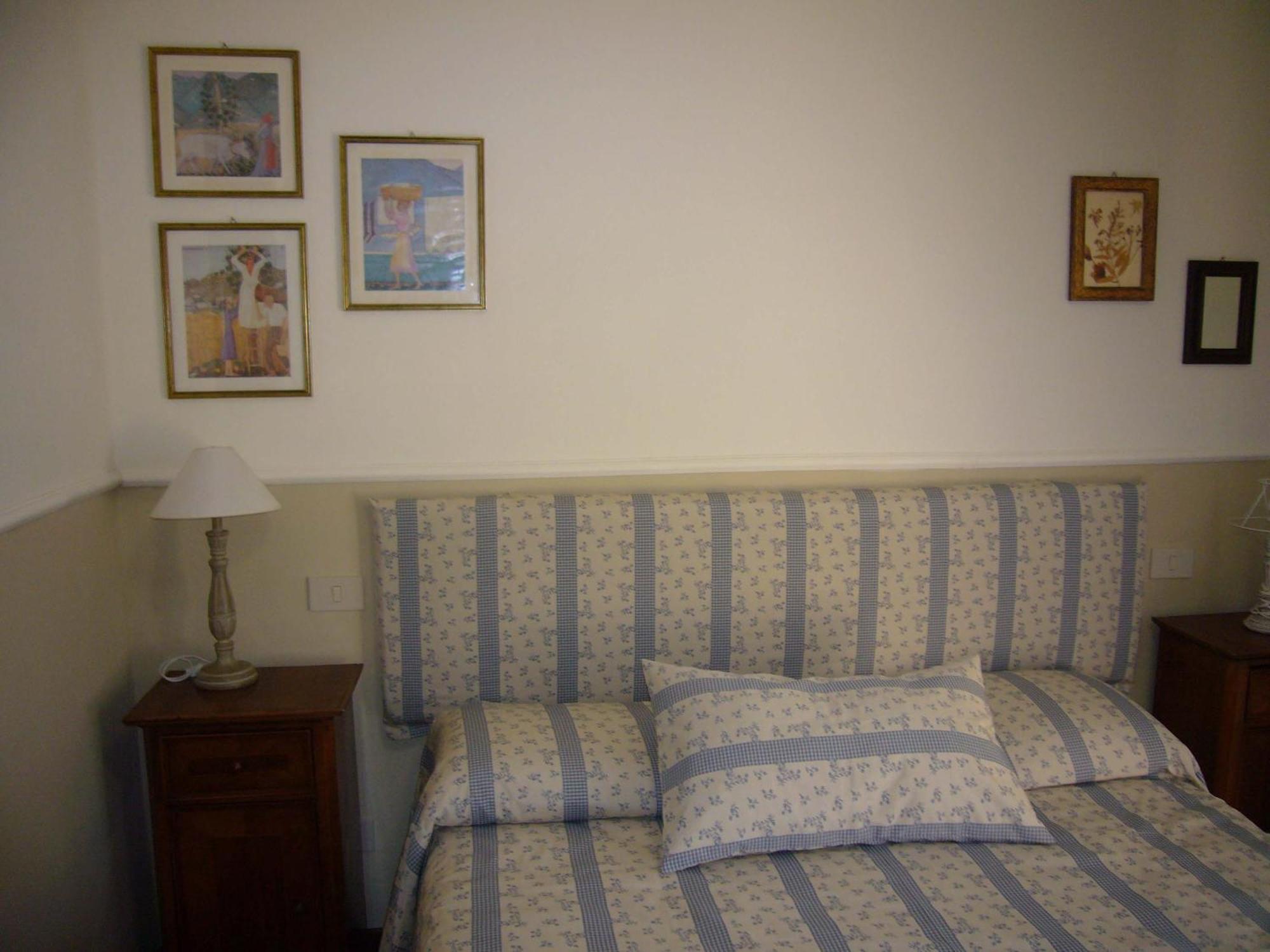 Il Giardino Di Zio Bed & Breakfast Pisa Exterior photo